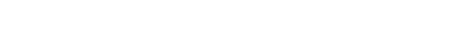 エアコン取付設置工事