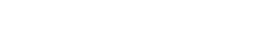 家電設置について